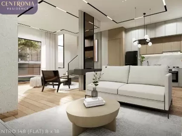 Centronia Residence Gallery 10