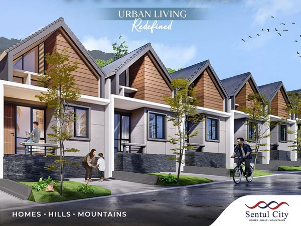 Spring at Parkville Gallery 12