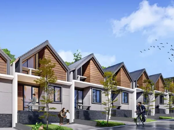 Spring at Parkville Gallery 4