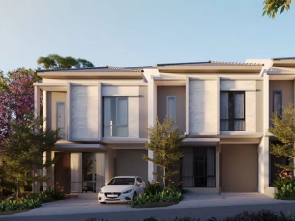 Spring Garden Gallery 2