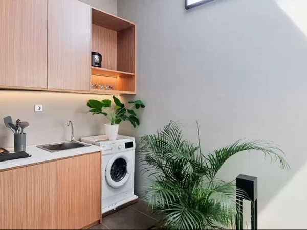 Spring Valley Extension Gallery 11