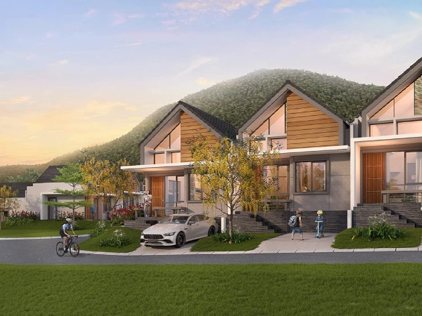 Spring Valley Extension Gallery 3