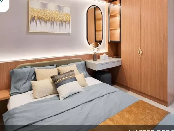 Spring Valley Extension Gallery 9